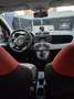 Fiat Panda Panda 2018 Lounge 80cv Rouge - thumbnail 17