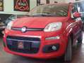 Fiat Panda Panda 2018 Lounge 80cv Rouge - thumbnail 1