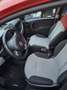 Fiat Panda Panda 2018 Lounge 80cv Rouge - thumbnail 16