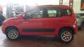 Fiat Panda Panda 2018 Lounge 80cv Rouge - thumbnail 5