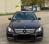 Mercedes-Benz C 200 Mercedes C200 CDi 136CV Avantgarde Année 06-2012 150.000KM Certifié Garantie 6 Mois - thumbnail 9