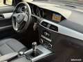 Mercedes-Benz C 200 Mercedes C200 CDi 136CV Avantgarde Année 06-2012 150.000KM Certifié Garantie 6 Mois - thumbnail 4