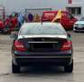 Mercedes-Benz C 200 Mercedes C200 CDi 136CV Avantgarde Année 06-2012 150.000KM Certifié Garantie 6 Mois - thumbnail 10