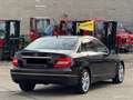 Mercedes-Benz C 200 Mercedes C200 CDi 136CV Avantgarde Année 06-2012 150.000KM Certifié Garantie 6 Mois - thumbnail 14