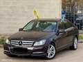 Mercedes-Benz C 200 Mercedes C200 CDi 136CV Avantgarde Année 06-2012 150.000KM Certifié Garantie 6 Mois - thumbnail 1