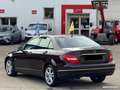 Mercedes-Benz C 200 Mercedes C200 CDi 136CV Avantgarde Année 06-2012 150.000KM Certifié Garantie 6 Mois - thumbnail 13
