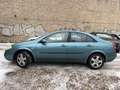 Nissan Primera Lim. Visia-AUTOMATIK-125TKM-KLIMA Verde - thumbnail 2