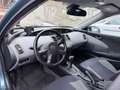 Nissan Primera Lim. Visia-AUTOMATIK-125TKM-KLIMA Verde - thumbnail 8