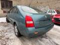 Nissan Primera Lim. Visia-AUTOMATIK-125TKM-KLIMA Verde - thumbnail 3