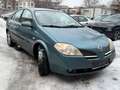 Nissan Primera Lim. Visia-AUTOMATIK-125TKM-KLIMA Verde - thumbnail 6