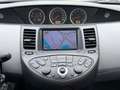 Nissan Primera Lim. Visia-AUTOMATIK-125TKM-KLIMA Verde - thumbnail 13