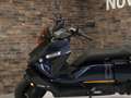BMW CE 04 Abs Blau - thumbnail 9