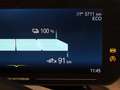 BMW CE 04 Abs Blau - thumbnail 8