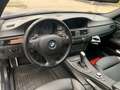 BMW 335 335i High Executive Full M3 pakket Blauw - thumbnail 5