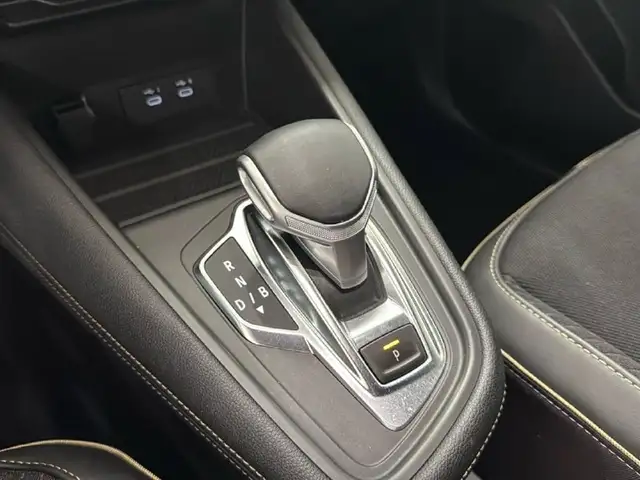 Renault Symbioz view 12