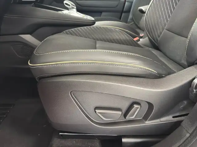 Renault Symbioz view 14