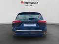 Ford Focus Turnier Diesel 19 Zoll PDC Spurhalte. Schwarz - thumbnail 4