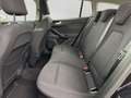 Ford Focus Turnier Diesel 19 Zoll PDC Spurhalte. Schwarz - thumbnail 10