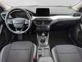 Ford Focus Turnier Diesel 19 Zoll PDC Spurhalte. Schwarz - thumbnail 12