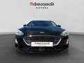 Ford Focus Turnier Diesel 19 Zoll PDC Spurhalte. Schwarz - thumbnail 7