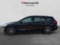 Ford Focus Turnier Diesel 19 Zoll PDC Spurhalte. Schwarz - thumbnail 2