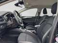 Ford Focus Turnier Diesel 19 Zoll PDC Spurhalte. Schwarz - thumbnail 9