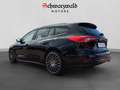 Ford Focus Turnier Diesel 19 Zoll PDC Spurhalte. Schwarz - thumbnail 3