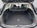 Ford Focus Turnier Diesel 19 Zoll PDC Spurhalte. Schwarz - thumbnail 16