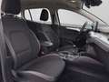 Ford Focus Turnier Diesel 19 Zoll PDC Spurhalte. Schwarz - thumbnail 11