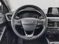 Ford Focus Turnier Diesel 19 Zoll PDC Spurhalte. Schwarz - thumbnail 13