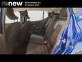 Dacia Sandero Stepway TCe Expresion 67kW - thumbnail 16