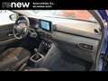 Dacia Sandero Stepway TCe Expresion 67kW - thumbnail 19