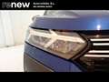 Dacia Sandero Stepway TCe Expresion 67kW - thumbnail 13