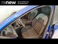 Dacia Sandero Stepway TCe Expresion 67kW - thumbnail 15