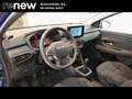 Dacia Sandero Stepway TCe Expresion 67kW - thumbnail 18