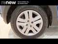 Dacia Sandero Stepway TCe Expresion 67kW - thumbnail 3