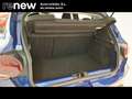 Dacia Sandero Stepway TCe Expresion 67kW - thumbnail 6
