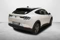 Ford Mustang MUSTANG MACH-E STANDARD RANGE 269CV ( FARI LED - P Biały - thumbnail 4