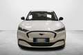 Ford Mustang MUSTANG MACH-E STANDARD RANGE 269CV ( FARI LED - P Biały - thumbnail 2
