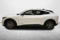 Ford Mustang MUSTANG MACH-E STANDARD RANGE 269CV ( FARI LED - P Biały - thumbnail 7