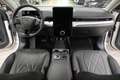 Ford Mustang MUSTANG MACH-E STANDARD RANGE 269CV ( FARI LED - P Biały - thumbnail 9