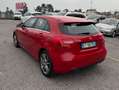 Mercedes-Benz A 180 Classe A - W176 cdi  Premium auto KM CERTIFICATI Rouge - thumbnail 6