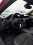 Mercedes-Benz A 180 Classe A - W176 cdi  Premium auto KM CERTIFICATI Rouge - thumbnail 7