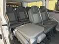 Ford Transit Custom LONG CHASSIS, 9 PLACES, AUTOMATIQUE, GARANTIE 1AN Blanc - thumbnail 13