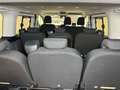 Ford Transit Custom LONG CHASSIS, 9 PLACES, AUTOMATIQUE, GARANTIE 1AN Blanc - thumbnail 5