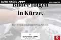 Volkswagen Tiguan Allspace Tiguan Allspace 2.0 TDI Highline 4Motio Navi/LED Schwarz - thumbnail 1