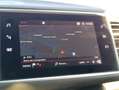 Peugeot 308 308 PureTech T. 130 S&S EAT8 SW GT Pack*TELECAMER Noir - thumbnail 25