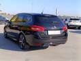 Peugeot 308 308 PureTech T. 130 S&S EAT8 SW GT Pack*TELECAMER Noir - thumbnail 6