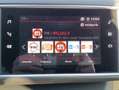 Peugeot 308 308 PureTech T. 130 S&S EAT8 SW GT Pack*TELECAMER Noir - thumbnail 22