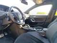Peugeot 308 308 PureTech T. 130 S&S EAT8 SW GT Pack*TELECAMER Noir - thumbnail 13